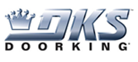 Dks door king gate repair experts Claremont