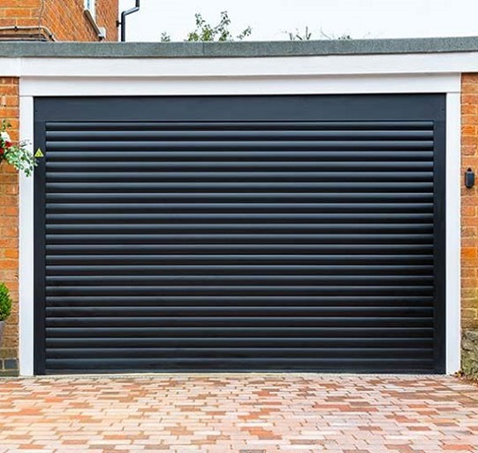 perfect gate repair services Claremont